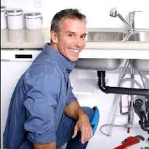 Plumbing Services