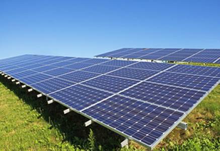 Solar EPC