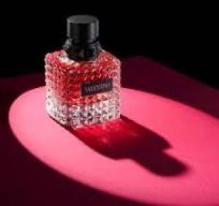 Product Photography