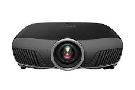 Home Theater
