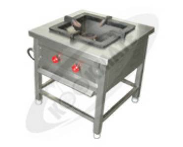Cooking Equipment