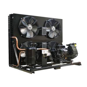 Condensing Units