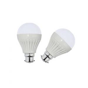 Led Bulb – NITL18