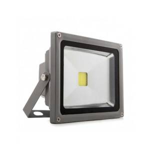 Led Flood Light – NITL05