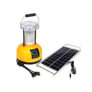 LED Lantern Light – NITL29
