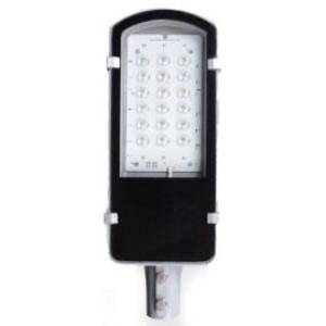 LED Street Light – NITL01