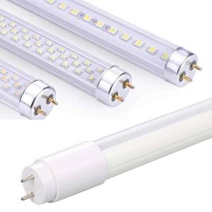 Led Tube Light – NITL21
