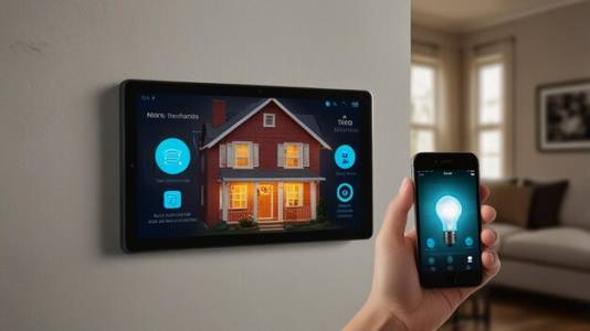 Energy Management