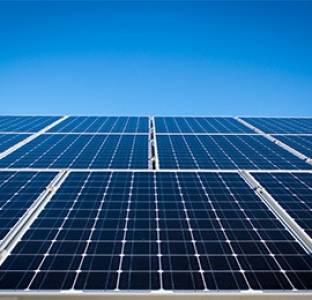 Solar Roof Top and Ground Based Systems,