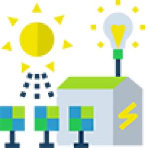 Solar Panel Insatalltion