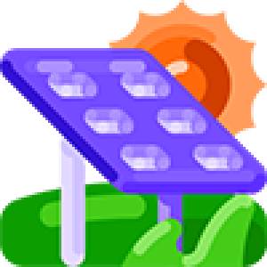 PPA Model Service