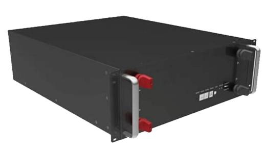 Telecom Battery Modules