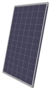 Atum Inroof Solar