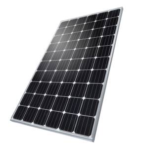 Solar Photovoltaic Module