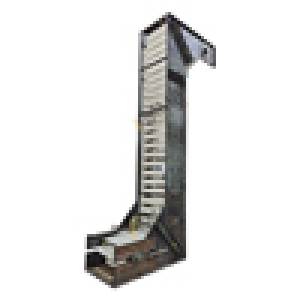 Z - Bucket Elevators