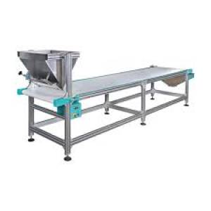 GRADING CONVEYOR