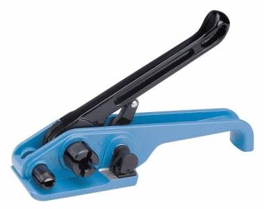 STRAPPING TOOLS