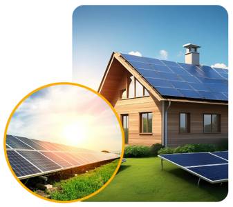 Rooftop Solar