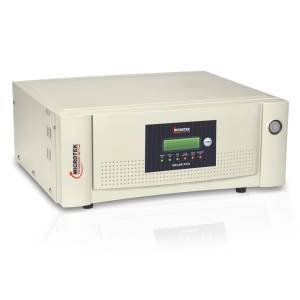 SOLAR PCU 2035/24V