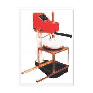 CAP Packing Machine