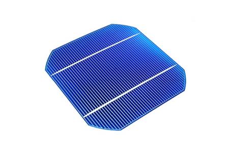 Solar Cells