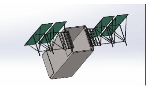 Ultra