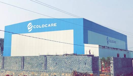 COLD CARE TECHNOLOGIES