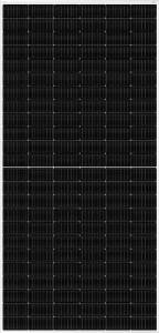 PV Module