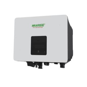 Inverter
