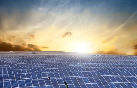 PV Modules