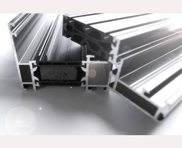 Solar Frames