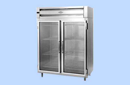 VISI COOLERS