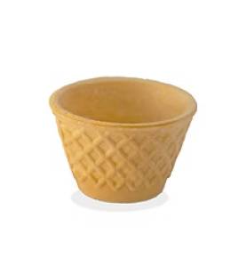 Small cups