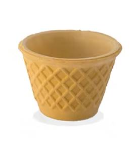 Medium cups