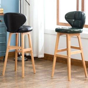 Bar Furniture