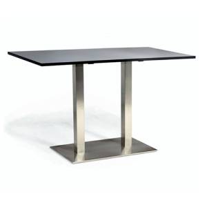 Canteen Furniture
