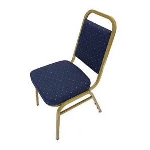 Banquet Chairs