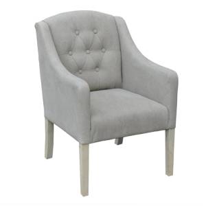 Restaurant Furniture
