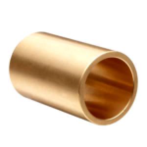 Aluminium Bronze Bushes