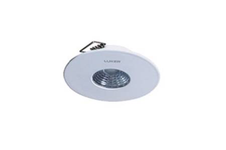 LED lights