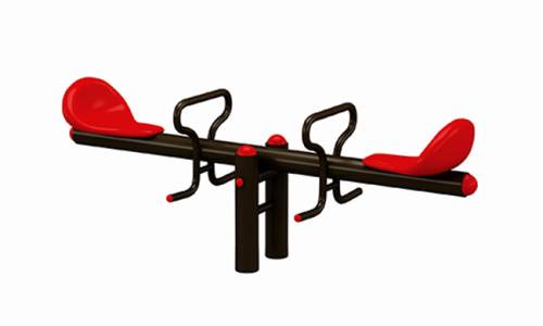 See Saw