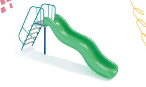 Slides