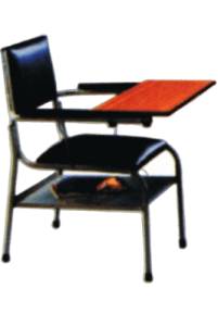 STUDY CHAIR