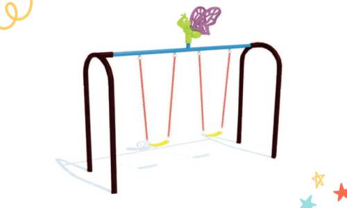 Swings