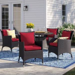 Lawn Furniture