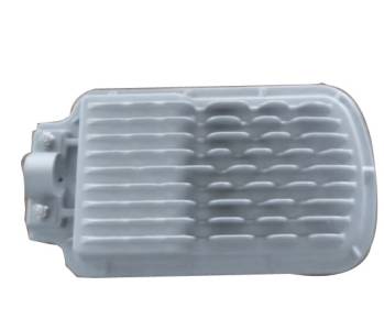 LED Lighting Fixtures