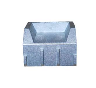 Components