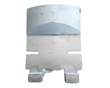 Medical machinery Part