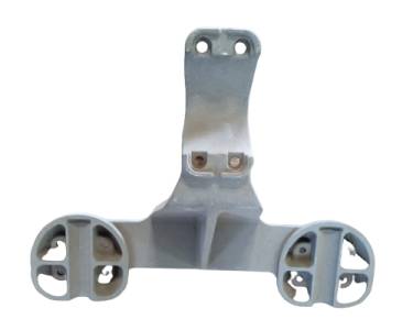 Electric Clamp