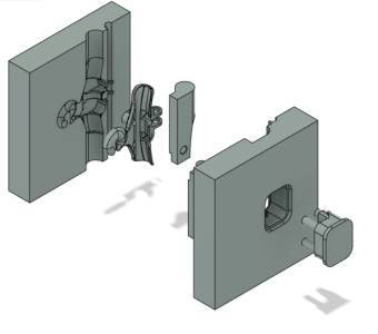 Design and Prototyping